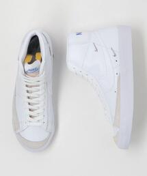BEAUTY&YOUTH UNITED ARROWS（ビューティーアンドユースユナイテッドアローズ）の「＜NIKE＞BLAZER MID '77 SE/スニーカー Ψ ◆（スニーカー）」