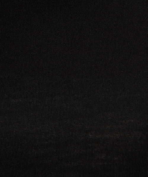 UNITED ARROWS（ユナイテッドアローズ）の「□UAB W/SI/CA ボートネック スリット ◆（ニット/セーター・レディース・オフホワイト/ブラック/グレー/ワインレッド/ロイヤルブルー・フリー）」の13枚目の写真