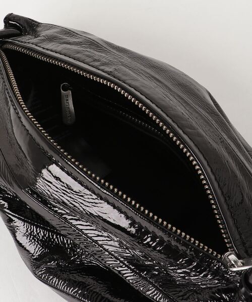 marimekko（マリメッコ）の「Pikku Karla / Shiny bag（ショルダー  