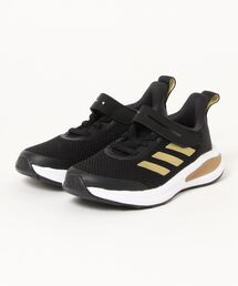Adidas アディダス キッズ のスニーカー通販 Zozotown