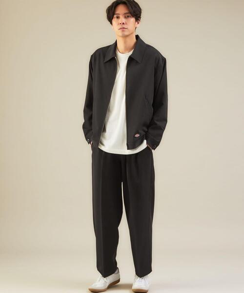 Dickies（ディッキーズ）の「 別注 [ ディッキーズ ] CM Dickies