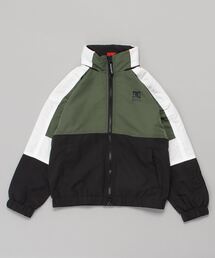 ムラサキスポーツ ムラサキスポーツ キッズ のジャケット アウター通販 Zozotown