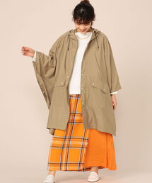 トラディショナルウェザーウェア RENFREW RAIN パーカー TRADITIONAL WEATHERWEAR/トラディショナル ウェザーウェア