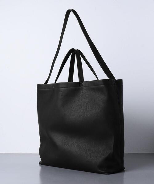 Aeta アエタ ショルダートートバッグ Lサイズ 新品未使用 Aeta アエタ ショルダートートバッグ Lサイズ 新品未使用 - メルカリ