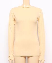 Green　Parks | シアーインナー＊(タンクトップ)