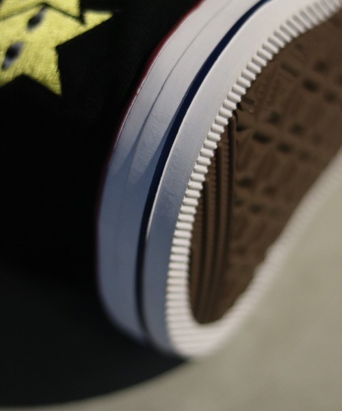 OKERU(オケル)の「OKERU/オケル/別注2way巾着バッグ/C-2(ショルダーバッグ・レディース・ホワイト/ブラック/カーキ・FREE)」の15枚目の写真