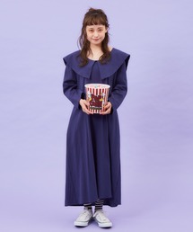 Merlot メルローのワンピース ドレス通販 Zozotown