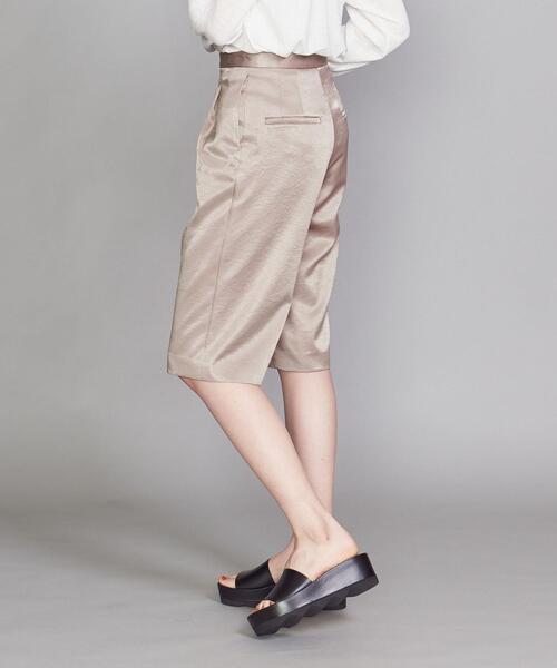 BEAUTY&YOUTH UNITED ARROWS（ビューティーアンドユース