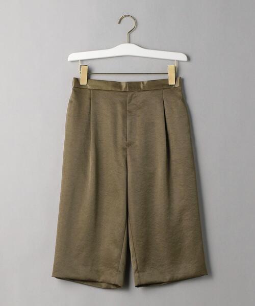 BEAUTY&YOUTH UNITED ARROWS（ビューティーアンドユース