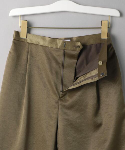 BEAUTY&YOUTH UNITED ARROWS（ビューティーアンドユース