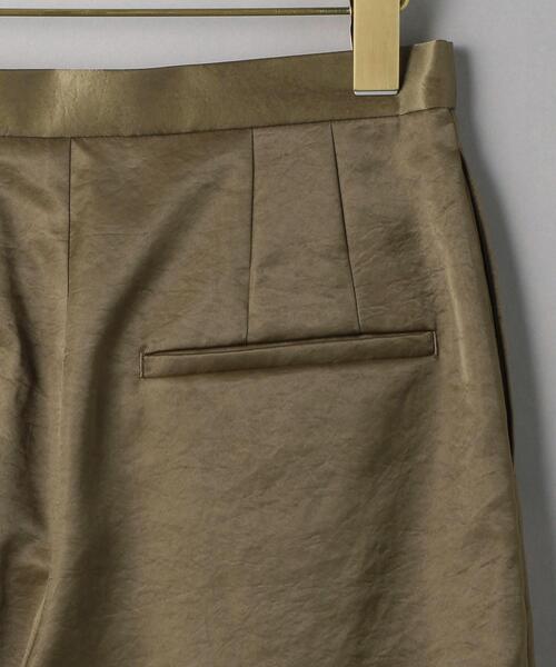 BEAUTY&YOUTH UNITED ARROWS（ビューティーアンドユース