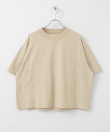 Lee | 【別注】Lee×DOORS　Tシャツ(Tシャツ/カットソー)