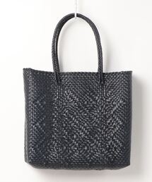 Jines | Moon Bird☆メルカドバッグSIDE LINE M(ショルダーバッグ)