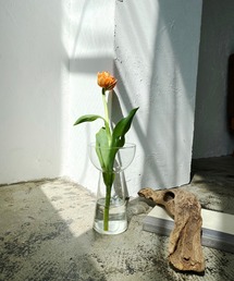 CAPRICIEUX LE'MAGE | 〈WEB・一部店舗限定〉フラワーベース　タスL(フラワーベース)