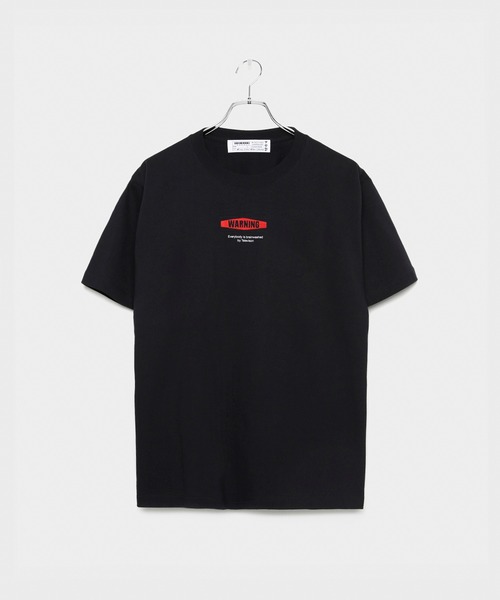 LEGENDA Tシャツ レジェンダ LEGENDA レジェンダ 破廉恥 ロンT Tシャツ Longsleeve T-shirt