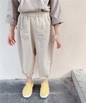 aimoha(アイモハ)の「パンツ(チノパンツ)」