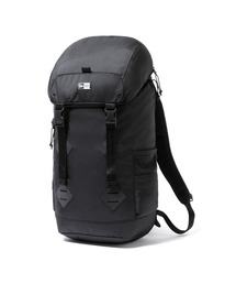 NEW ERA | ニューエラ バッグ リュックサック(バックパック/リュック)