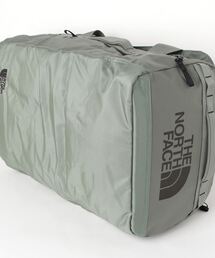 BASE CAMP VOYAGER Lite 62L ノースフェイス 公式】ベースキャンプボイジャーライト62L｜ザ・ノース