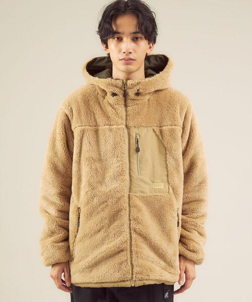 CHUMS（チャムス）の「【別注】＜CHUMS×green label relaxing