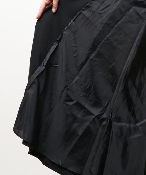 【セール】ライダースデザインコート（その他アウター）｜GeeRA（ジーラ）