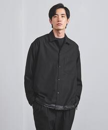 EN ROUTE（アンルート）の「＜EN ROUTE（アンルート）＞ ラムレザー