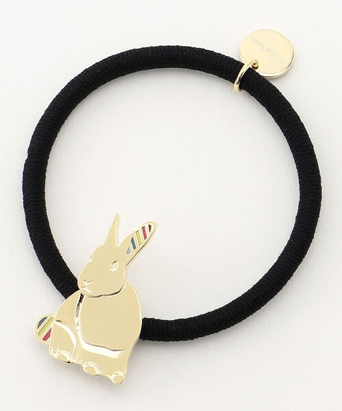ポールスミス うさぎ ラビット キーリング 40424 Paul Smith（ポール