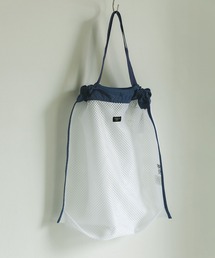 STANDARD SUPPLY　FIN TOTE