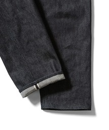 MINEDENIM（マインデニム）の「WTNB.Tapered 5pocket RGD（デニム 