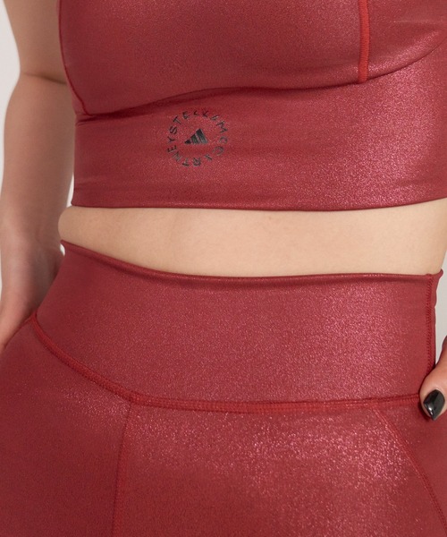 adidas by Stella McCartney（アディダスバイステラマッカートニー）の