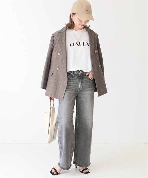 Spick & Span（スピックアンドスパン）の「【upper hights】 THE