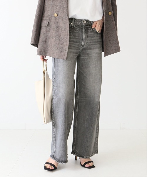 Spick & Span（スピックアンドスパン）の「【upper hights】 THE