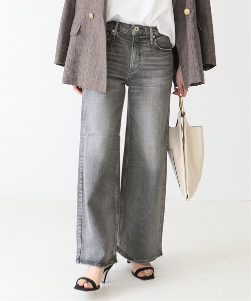 Spick & Span（スピックアンドスパン）の「【upper hights】 THE
