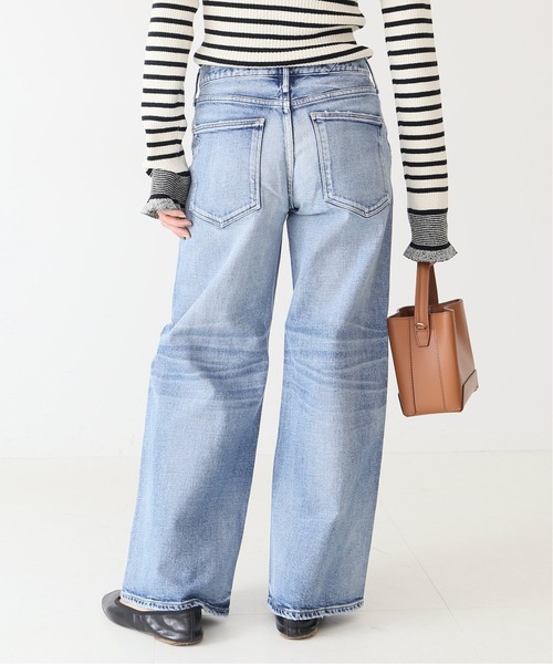 Spick & Span（スピックアンドスパン）の「【upper hights】 THE