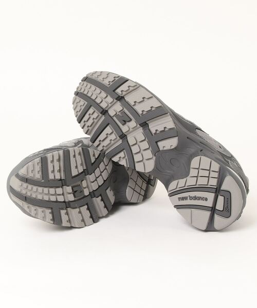 NEW BALANCE（ニューバランス）の「【NEW BALANCE】ML725C（スニーカー