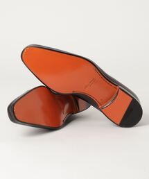 サントーニ サイドレース UK7 約26cm 60385119b_8_d_500.jpg