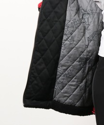 廃盤　Vivienne Westwood ボア　ブルゾン Vivienne Westwood（ヴィヴィアンウエストウッド）の