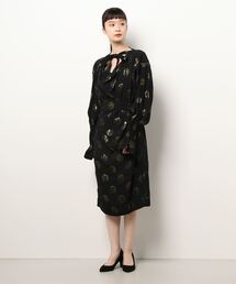 Vivienne Westwood（ヴィヴィアンウエストウッド）の「Vivienne