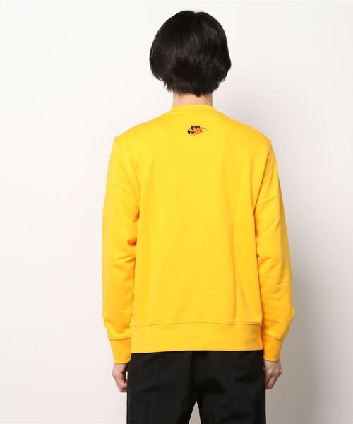 NIKE（ナイキ）の「NIKE/ナイキ スウェット DJ6915-739（スウェット