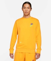 NIKE | NIKE/ナイキ スウェット DJ6915-739(スウェット)