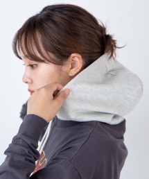 WEGO | WEGO/付けフード(付け襟)