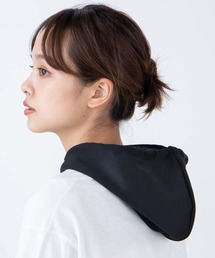 WEGO（ウィゴー）の「WEGO/付けフード（付け襟）」