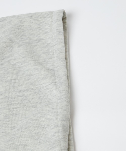 WEGO（ウィゴー）の「WEGO/付けフード（付け襟・レディース・オフホワイト/グリーン/ブルー系その他4/ブラック/オートミール/ブラック系その他/グレー・FREE）」の11枚目の写真