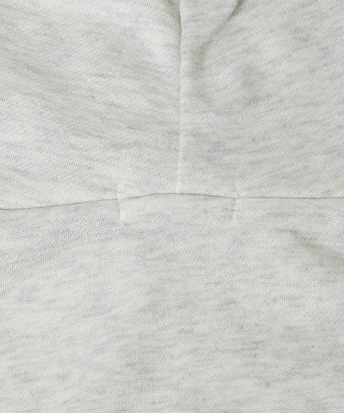 WEGO（ウィゴー）の「WEGO/付けフード（付け襟・レディース・オフホワイト/グリーン/ブルー系その他4/ブラック/オートミール/ブラック系その他/グレー・FREE）」の20枚目の写真