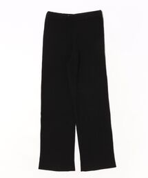 SETENS（セテンス）の「【SETENS/セテンス】リブニットパンツ（その他パンツ）」