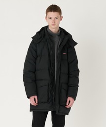 Levi's([oCX)Levi's/[oCX FILLMORE t[fB[ _EWPbg JET BLACK(_EWPbg/R[g)
