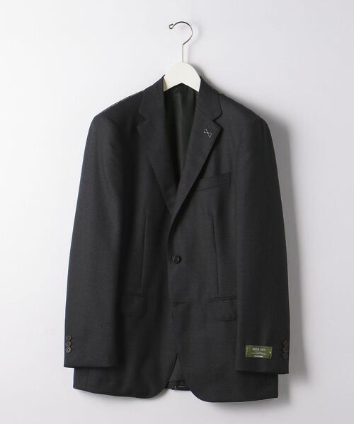 green label relaxing（グリーンレーベルリラクシング）の「＜REDA
