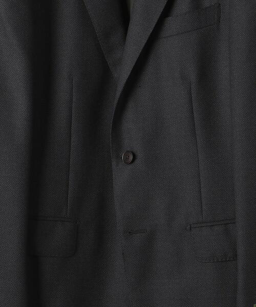 green label relaxing（グリーンレーベルリラクシング）の「＜REDA