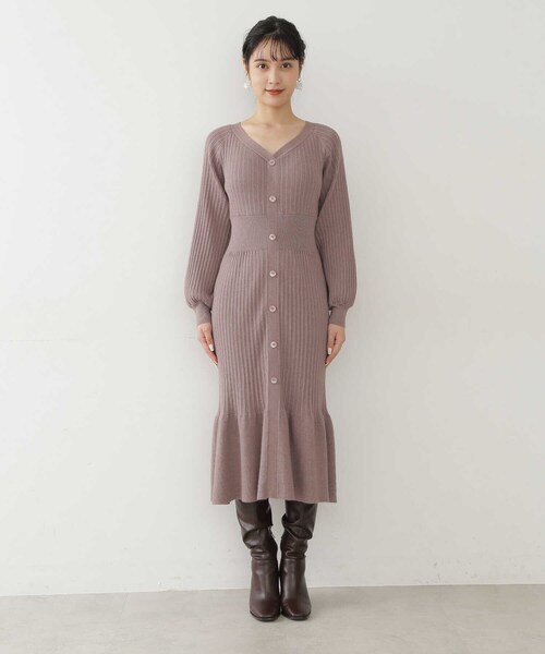 JILL by JILL STUART（ジルバイジルスチュアート）の「◇バック