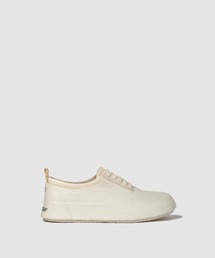 AMBUSH アンブッシュ　スニーカーVULCA HYBRID SNEAKER AMBUSH（アンブッシュ）の「AMBUSH（アンブッシュ）VULCA HYBRID