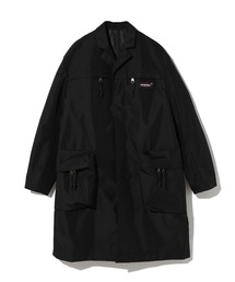 UNDERCOVER（アンダーカバー）の「UC2A4309（チェスターコート）」 - WEAR